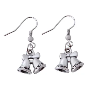 گوشواره دخترانه مدل فانتزی کد GZN_120