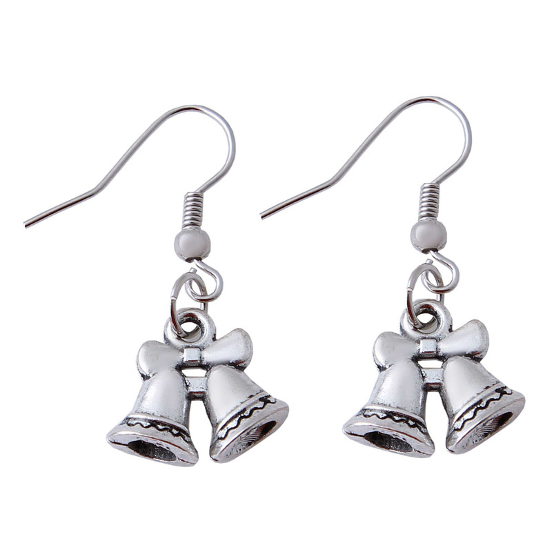 گوشواره دخترانه مدل فانتزی کد GZN_120 گوشواره دخترانه مدل فانتزی کد GZN_120