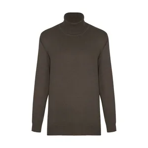 پلیور مردانه یله مدل M6693000KN