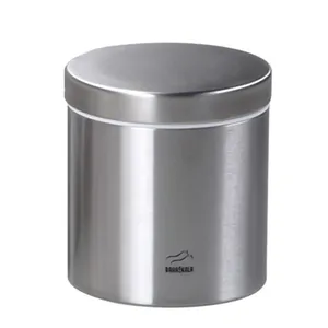 بانکه مدل t4105000j7