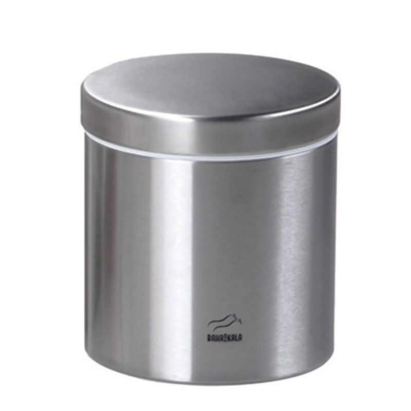 بانکه مدل t4105000j7