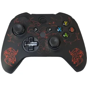 محافظ دسته ایکس باکس Series S/X مدل REDDRAGON XS120