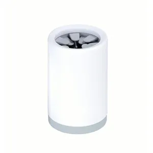 پنجه شور سگ و گربه مدل DZ_02