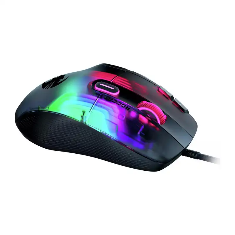 ماوس راک کت مدل Kone XP