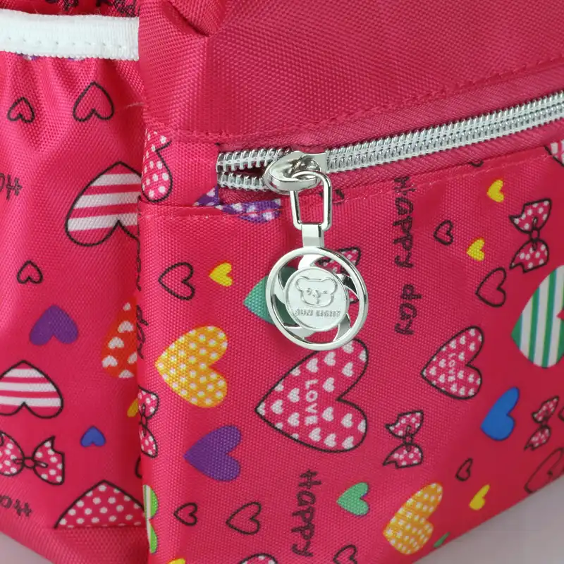 کوله پشتی مدل B2