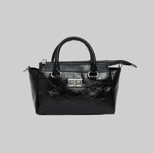 کیف دستی زنانه  ال سی وایکیکی مدل LW 389