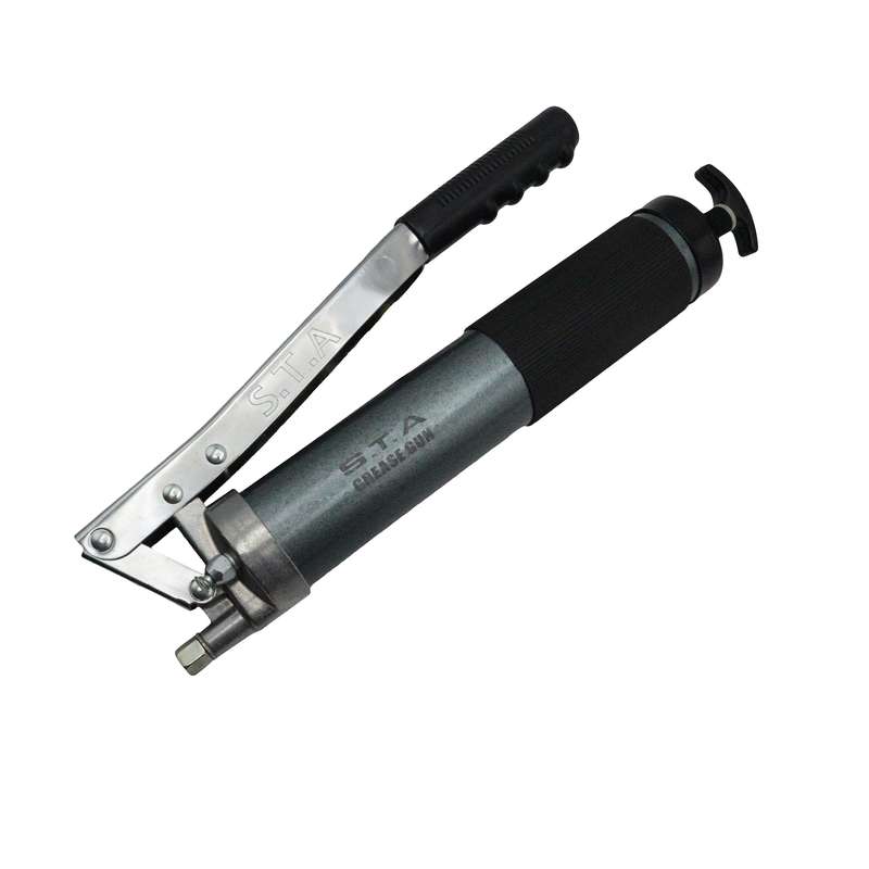 گریس پمپ اس تی ای مدل YP-STA-13005