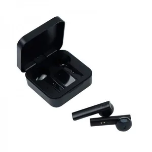 هندزفری بلوتوثی مدل Air 6 pro newest