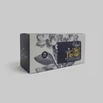 دستمال مرطوب ویهان مدل آنتی باکتریال بسته 30 عددی
