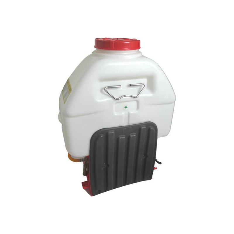 سمپاش برونل مدل BL900A-30L-139 گنجایش 30 لیتر