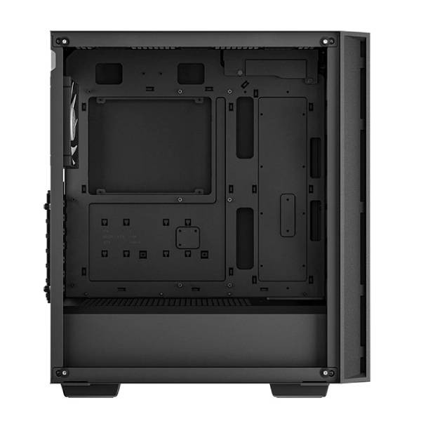 کیس کامپیوتر دیپ کول مدل MATREXX 55 V4 C