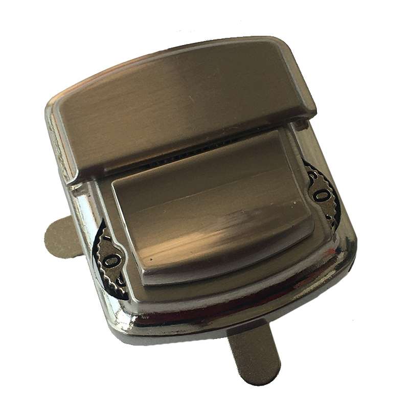 قفل دو رمز طرح بغل رمز کد lock-2xCLS قفل دو رمز طرح بغل رمز کد lock-2xCLS