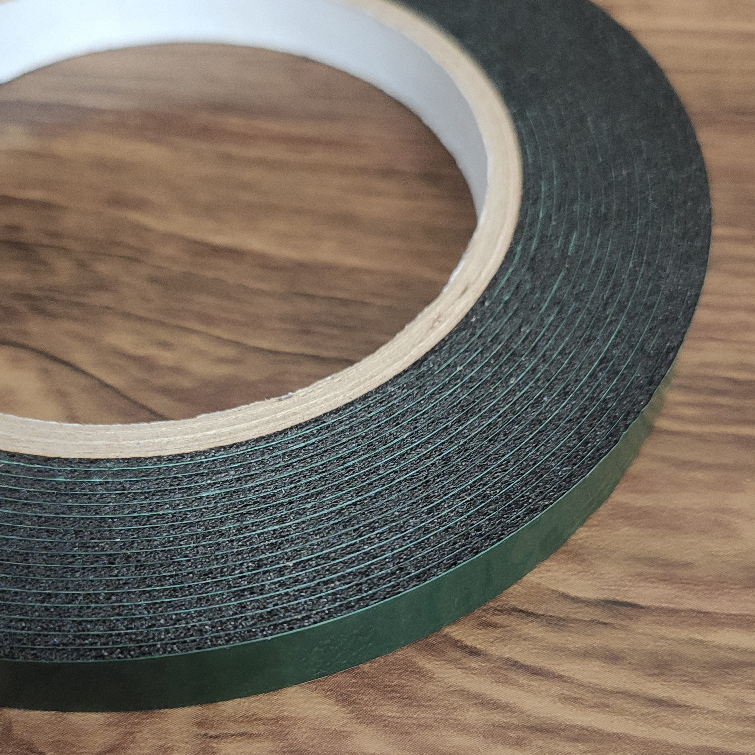 ‌چسب دوطرفه فوم مدل DRF456 بسته 2 عددی