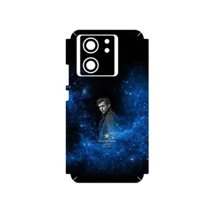 MAHOOT tom holland Cover Sticker for Xiaomi 13T Pro