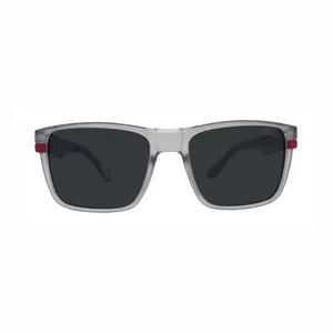 عینک آفتابی ویفرر مدل 21140