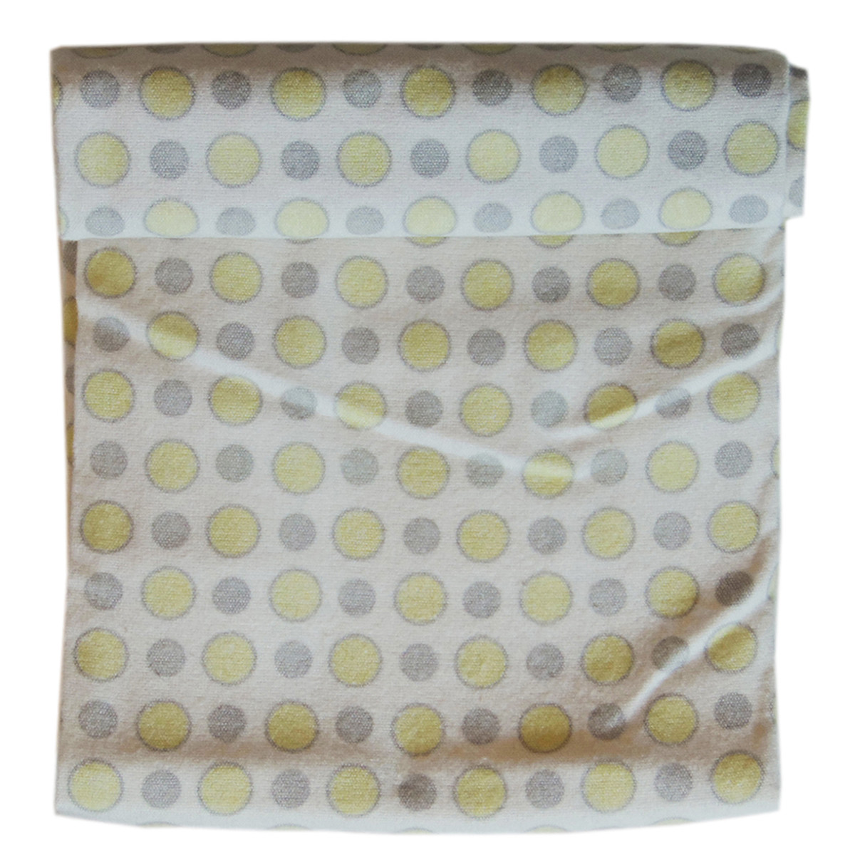 خشک کن نوزاد مدل فیل بسته 4 عددی