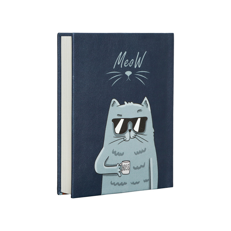 آلبوم عکس کودک تیرشات مدل گربه رئیسه