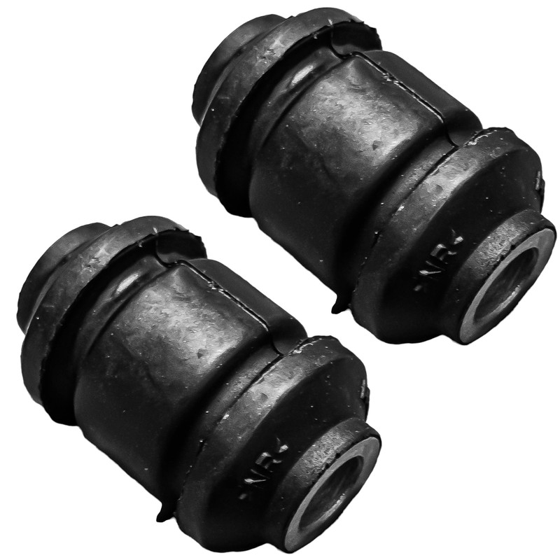 بوش کوچک طبق مدل HosmPrt مناسب برای بسترن B30 بسته ۲ عددی