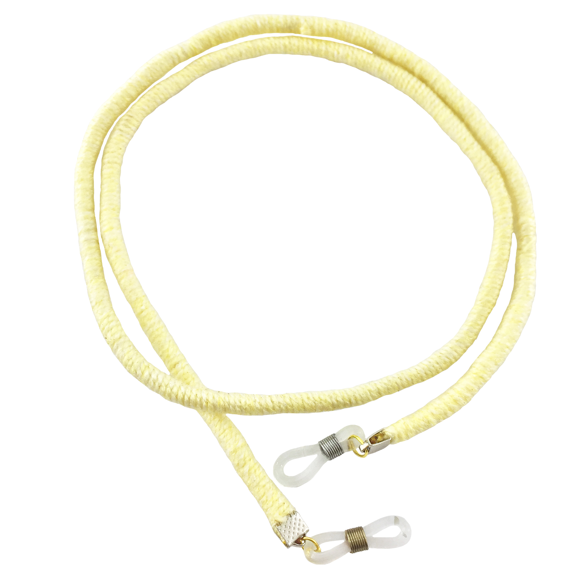 بند عینک گالری عزیزی مدل gz14228