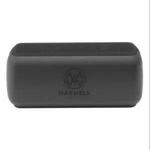 اسپیکر بلوتوثی قابل حمل مکسول مدل max beat