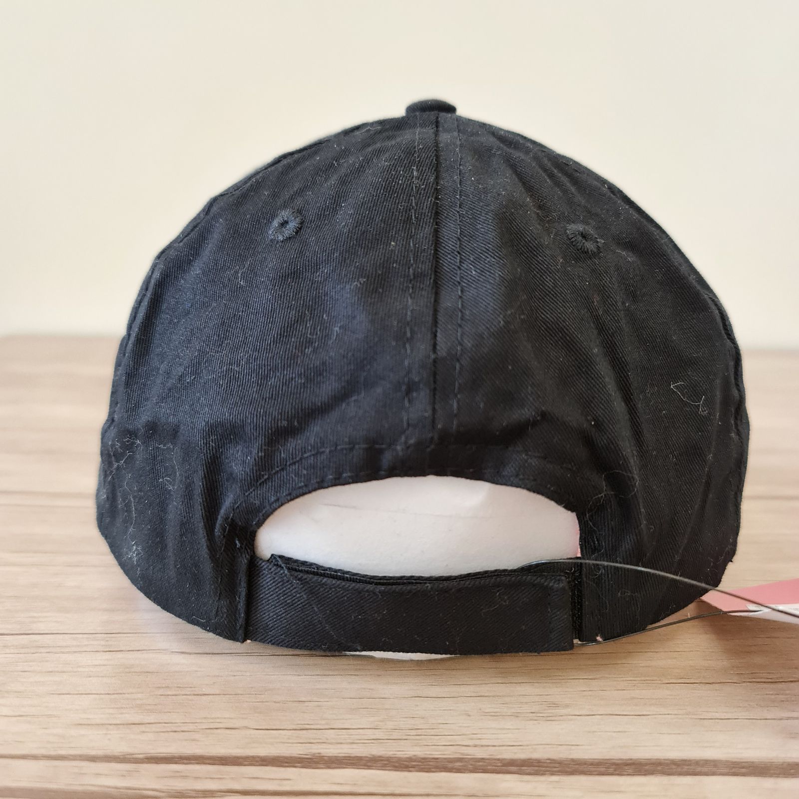 کلاه کپ اسپلش مدل 0020 -  - 2