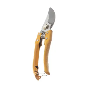 قیچی باغبانی مدل R-423