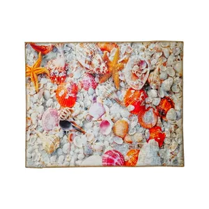 رطوبت گیر کنار سینک مدل داریان کد LM01