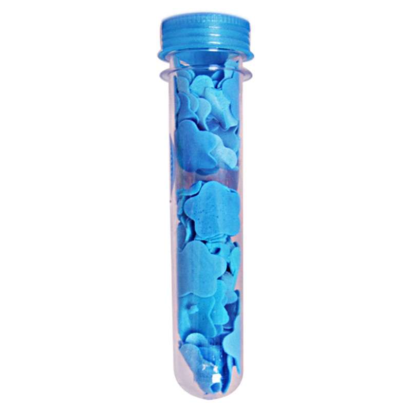 صابون کاغذی مدل SE-M0093 وزن 15 گرم