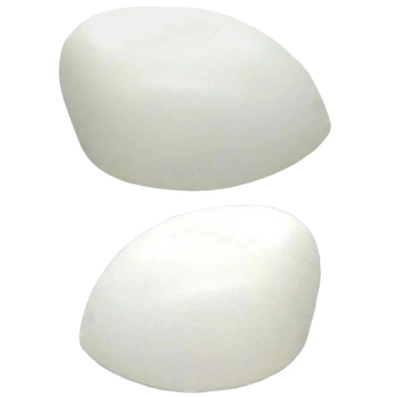 فلاپ آینه سمت راست چپ خودرو کد 9001 مناسب برای پژو 206 بسته دو عددی