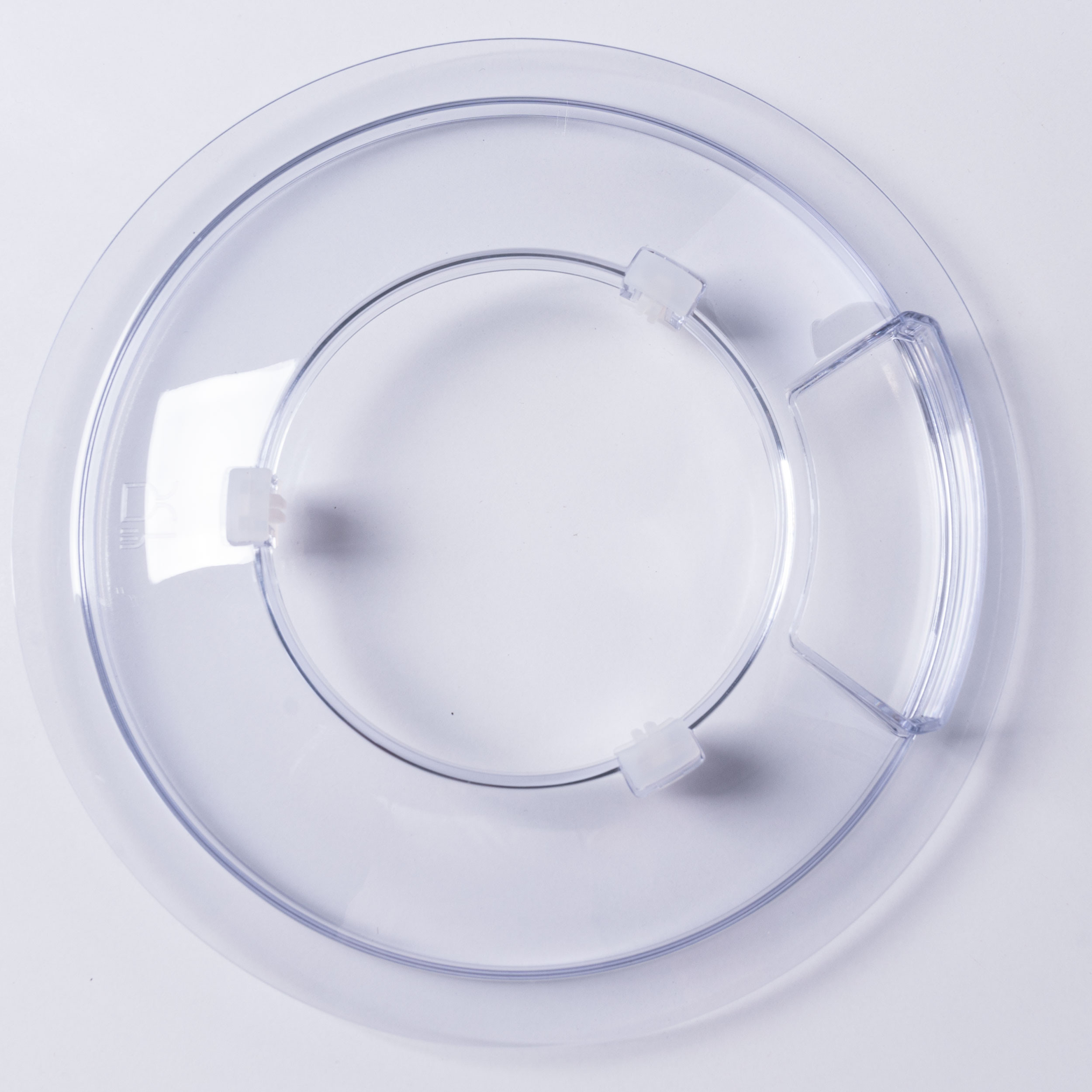 همزن یورولوکس مدل EU-SM3950SB همزن یورولوکس مدل EU-SM3950SB