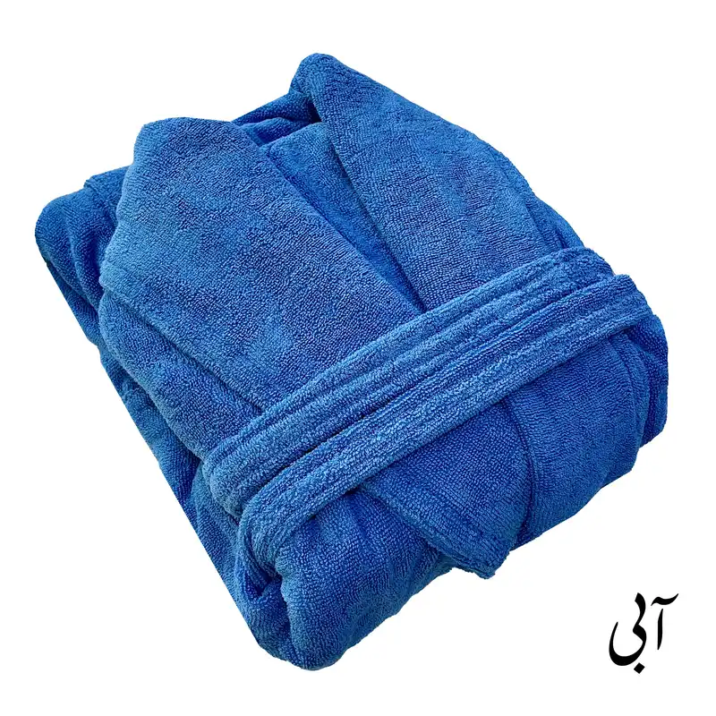 حوله پالتویی هنرمند طرح هنر سایز 115