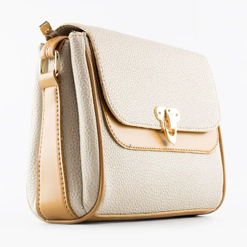 کیف رودوشی زنانه مدل 3038