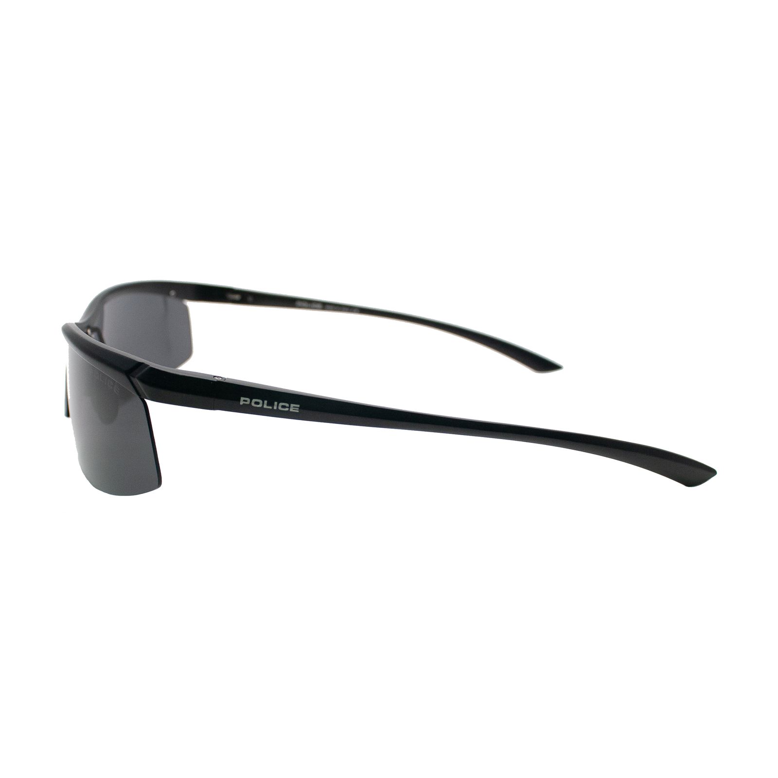 عینک آفتابی  مدل 8031 -  - 4