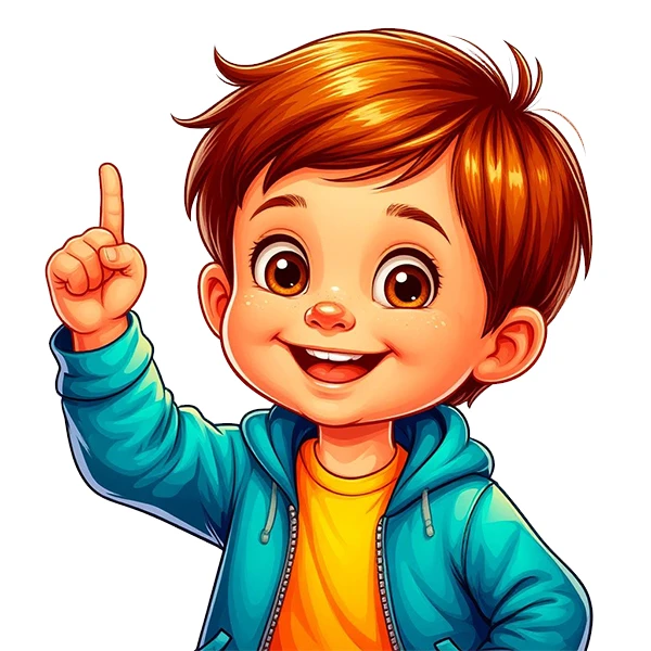 استیکر پارچه و لباس پاد آفرین طرح پسر کد 4902