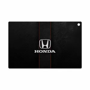 MAHOOT Honda Motor Cover Sticker for Sony Xperia Z2 Tablet LTE 2014