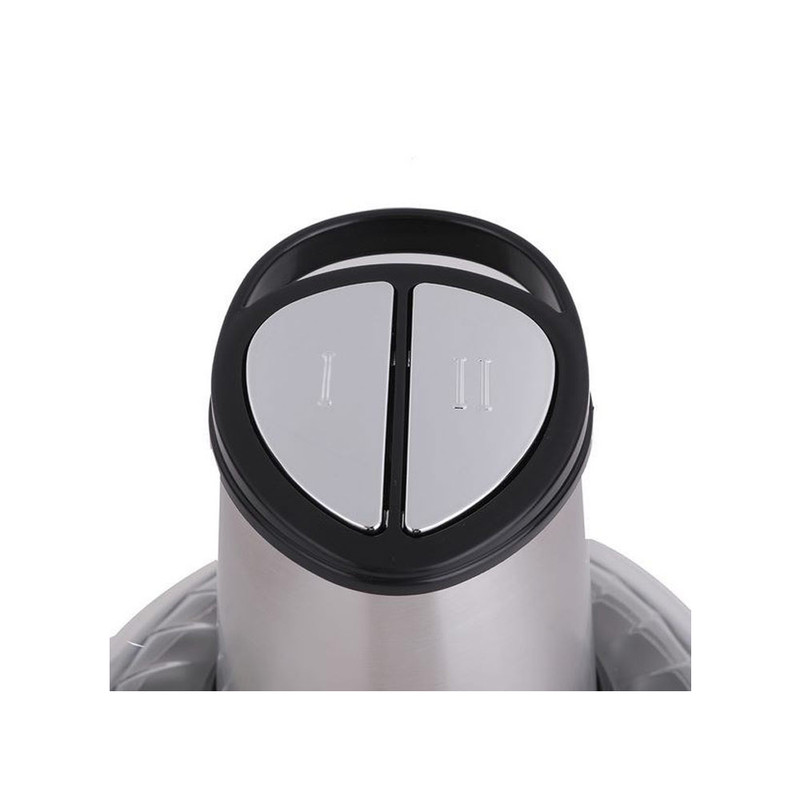 خردکن 3 لیتری دسینی مدل DS-977