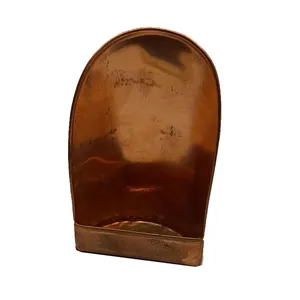 پیمانه مدل MHP5