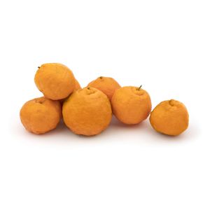 نارنگی بندر Fresh مقدار 1 کیلوگرم