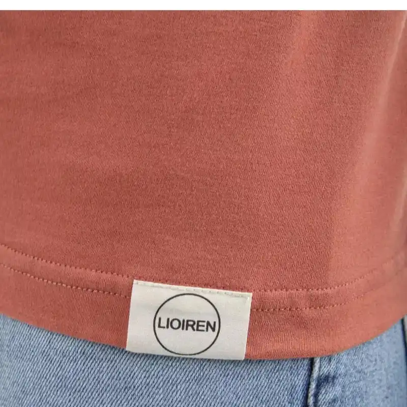 تی شرت آستین کوتاه مردانه مدل MDSS-CG2770