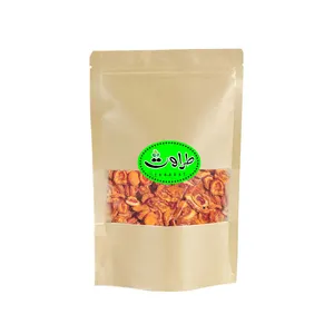 شلیل طراوت - 500 گرم