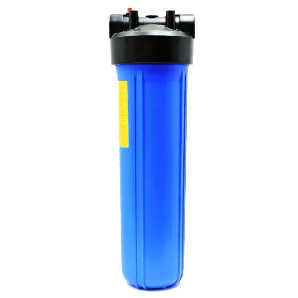 فیلتر دستگاه تصفیه آب مدل JW-jumbo-20 فیلتر دستگاه تصفیه آب مدل JW-jumbo-20