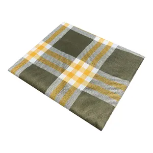 پتو مسافرتی کد 578 سایز 200x145 سانتی متر