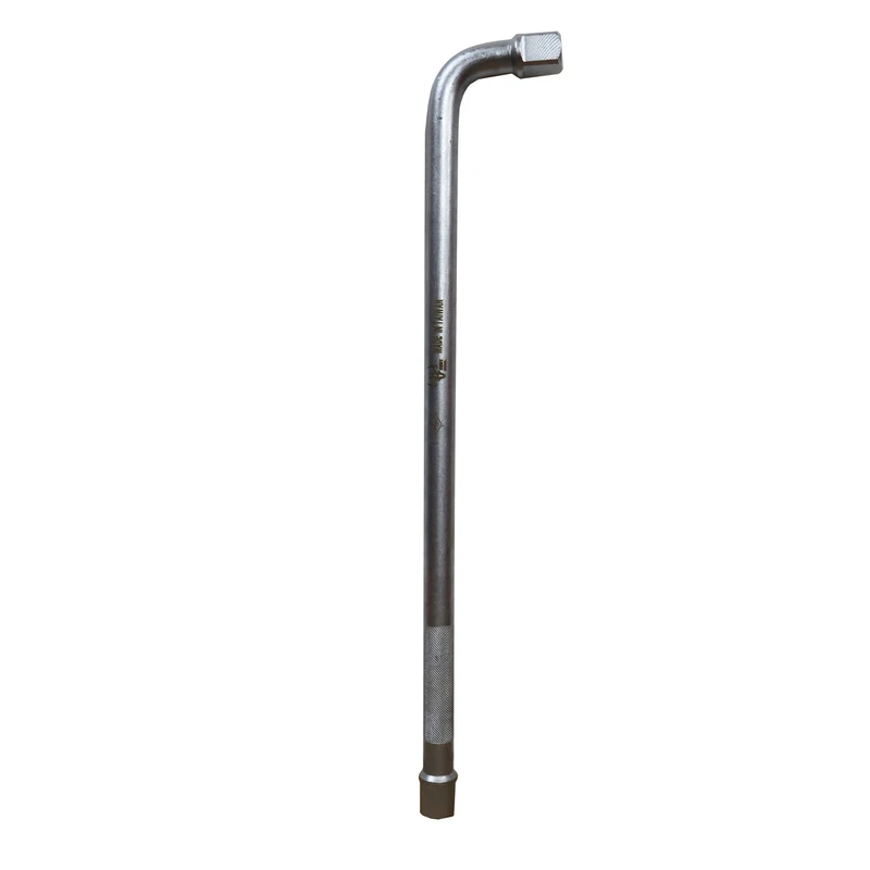 دسته بکس مدل سویفت کد YPFB-TAIWAN-61CM سایز 1 اینچ