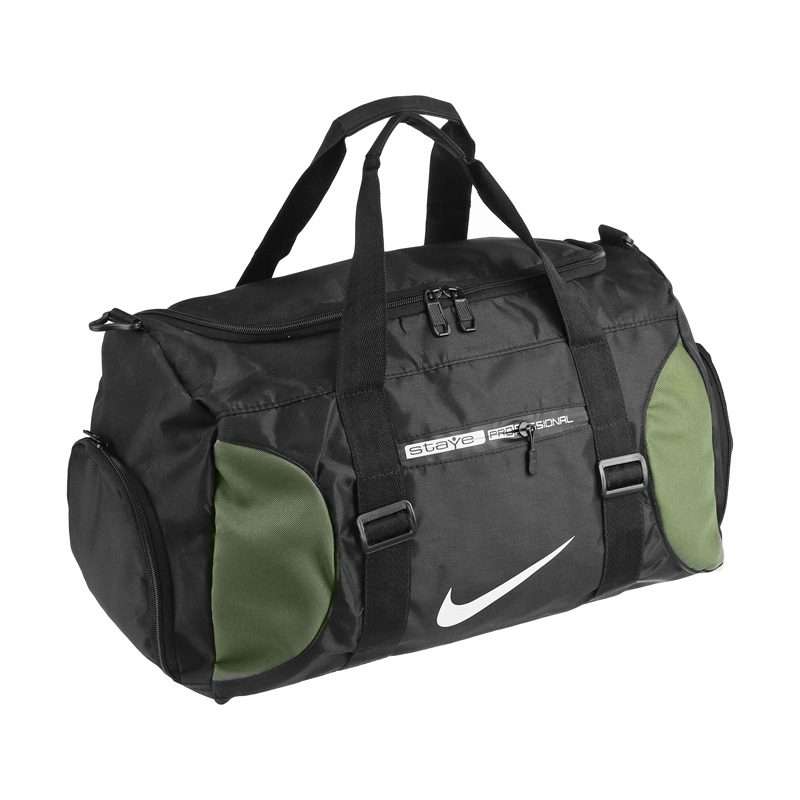 ساک ورزشی مدل GS-AZS-Pro Stayle 21220