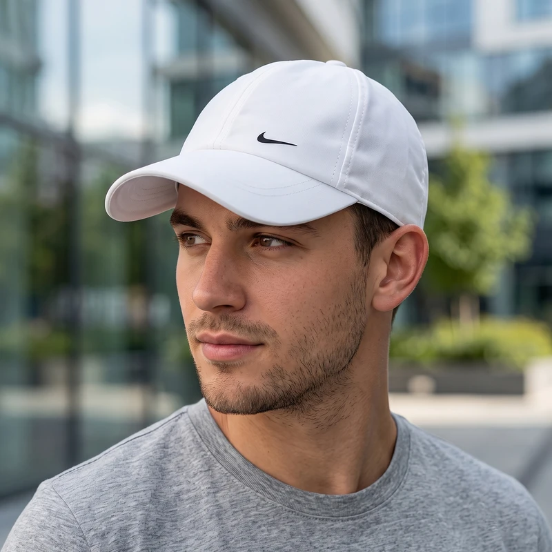کلاه مردانه مدل DRI-FIT-911