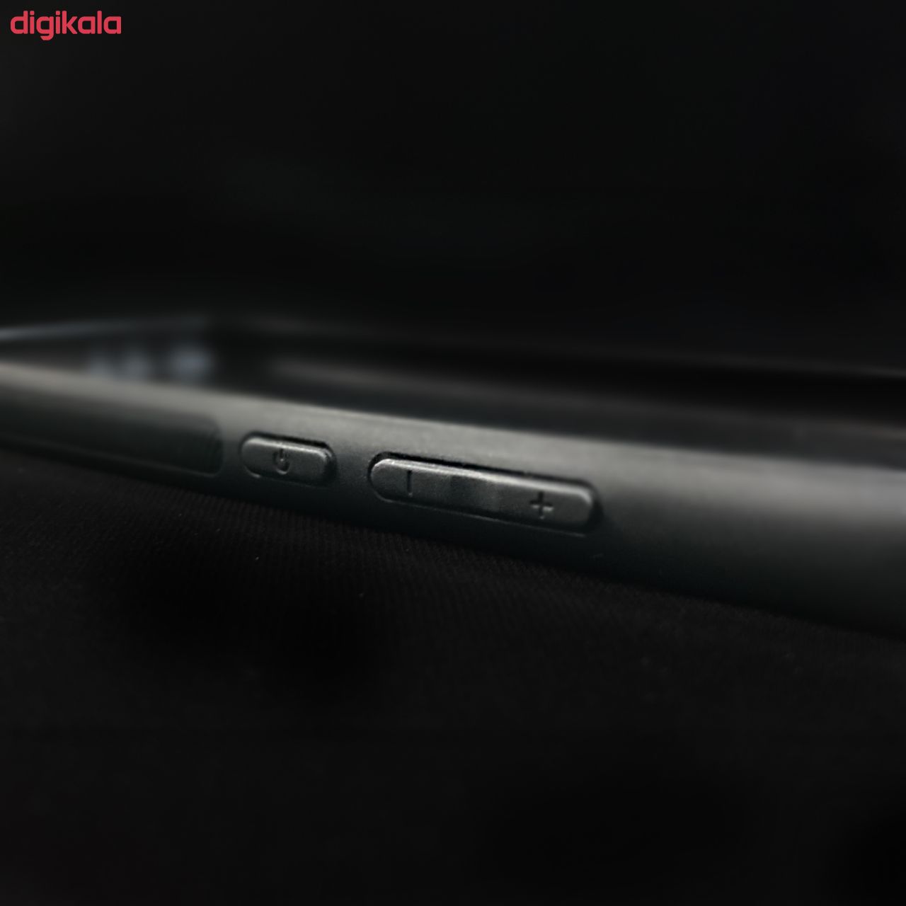 کاور مدل J36 مناسب برای گوشی موبایل شیائومی REDMI NOTE 9 PRO main 1 4