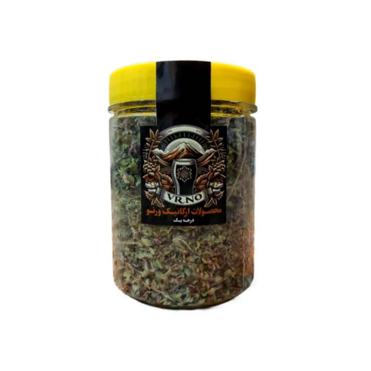 دمنوش آویشن - 80 گرم