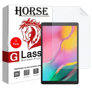  محافظ صفحه نمایش هورس مدل MCB-H مناسب برای تبلت سامسونگ Galaxy Tab A 10.1 2019