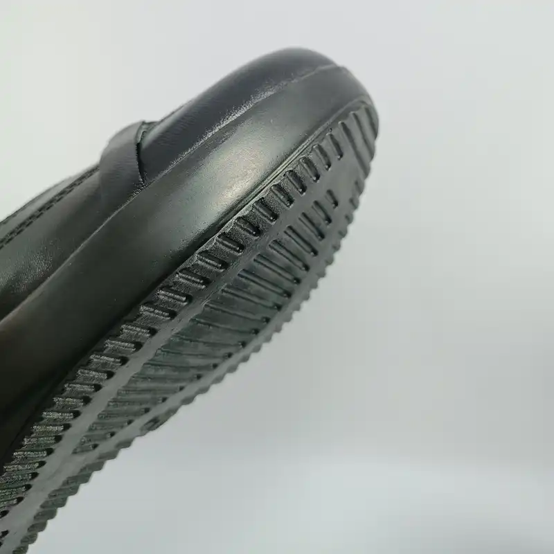 کفش زنانه مدل پاشنه بلند کد 172