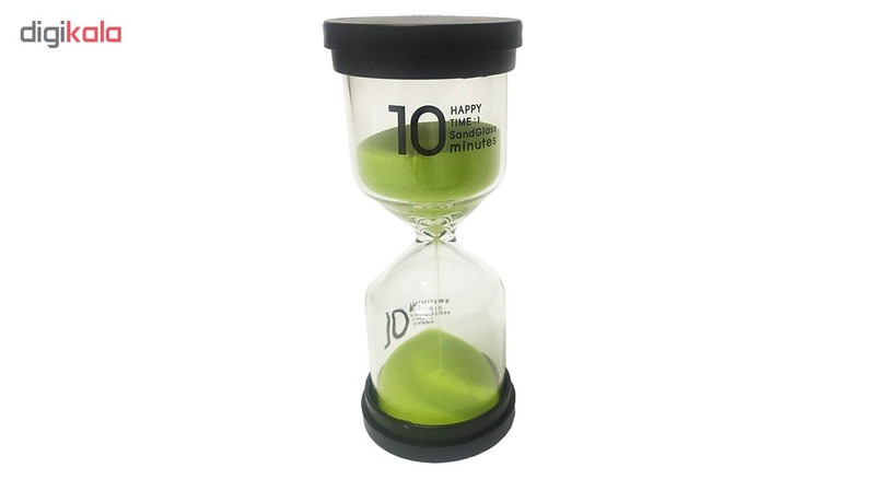 ساعت شنی کد 74